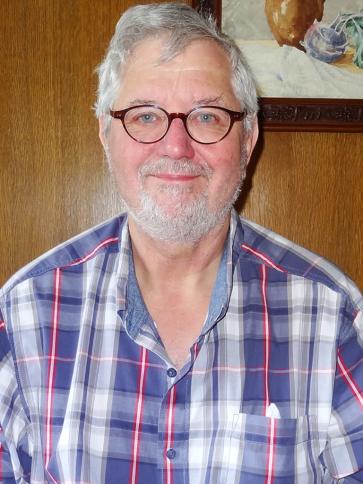 attila, 76 éves németországi társkereső férfi profil fotója