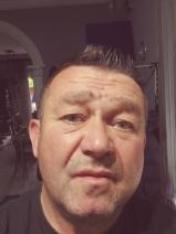 Csaba társkereső fotója