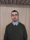 Károly profilképe – Egyek