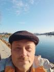 Csaba 1. párkereső fotója