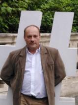 Csaba társkereső fotója
