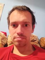 Sziasztok! Csaba vagyok. Online kazincbarcikai randizni vágyó nők kattinsatok a kedvenc gombra.