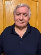 Lajos társkereső fotója