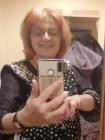 Katalin 2. párkereső fotója
