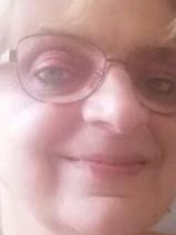 Katalin társkereső fotója