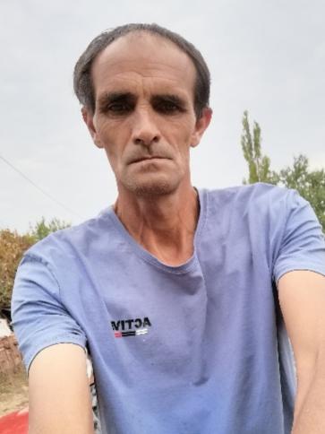 Peter, 50 éves csongrádi társkereső férfi profil fotója Peter, 50 éves csongrádi társkereső férfi profil fotója