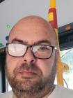 Robi 2. párkereső fotója