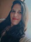 Judit