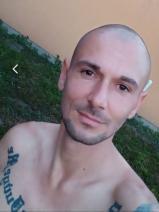 Gábor társkereső fotója