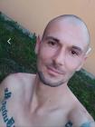 Gábor