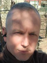 Sziasztok! István vagyok. Komoly abaújszántói párkereső nők jelentkezését várom.