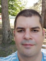 Sziasztok! István vagyok. Komoly nagykátai párkereső nők jelentkezését várom.