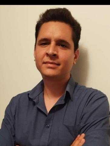 Dunai, 29 éves kecskeméti társkereső férfi profil fotója