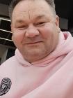 István 1. párkereső fotója