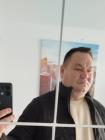 István 2. párkereső fotója