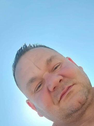 István, 54 éves belgiumi társkereső férfi profil fotója