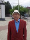 Károly 1. párkereső fotója