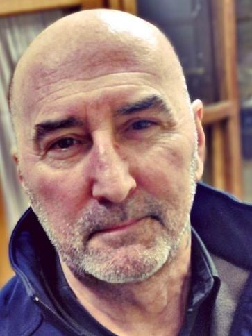 György, 55 éves szigetszentmiklósi társkereső férfi profil fotója
