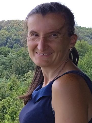 Anita
