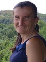 Anita társkereső fotója