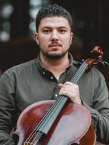 Ferenc társkereső fotója
