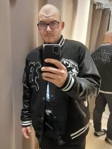 Sziasztok! Ákos vagyok. Online várpalotai randizni vágyó nők kattinsatok a kedvenc gombra.