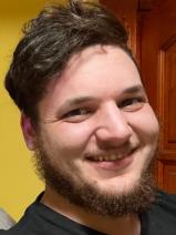Sziasztok! Roland vagyok. Online ceglédi randizni vágyó nők kattinsatok a kedvenc gombra.
