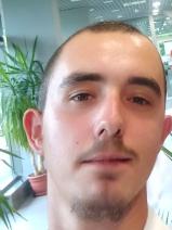 Sziasztok! Balázs vagyok. Komoly bánhorváti párkereső nők jelentkezését várom.