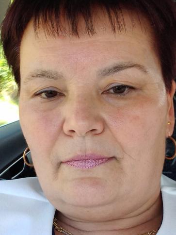 Timi, 55 éves pécsi társkereső nő profil fotója