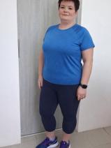 Timi társkereső fotója