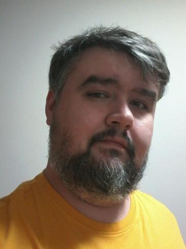 Dani, 34 éves székesfehérvári társkereső férfi profil fotója Dani, 34 éves székesfehérvári társkereső férfi profil fotója