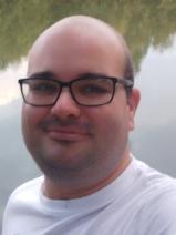 László társkereső fotója