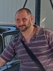 Zsoltan 5. párkereső fotója