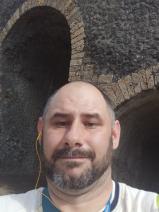 Zsoltan társkereső fotója