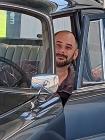 Zsoltan 4. párkereső fotója