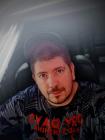 Zoltán 1. párkereső fotója Zoltán 1. párkereső fotója