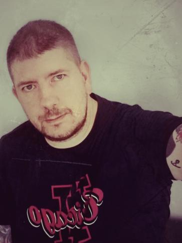 Zoltán