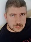 Zoltán