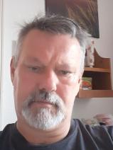 Imre társkereső fotója