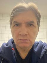 Sziasztok! Imre vagyok. Ingyenesen megismerhető szombathelyi nőkkel randiznék.