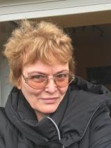 Éva társkereső fotója