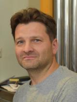 Sziasztok! István vagyok. Komoly gárdonyi párkereső nők jelentkezését várom.