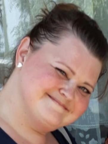 Réka, 51 éves kapuvári társkereső nő profil fotója