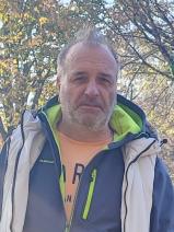 Zoltán társkereső fotója