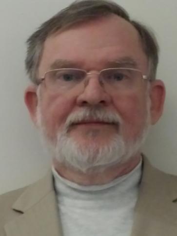 Andras, 72 éves Amerikai Egyesült Államok kerületi társkereső férfi profil fotója