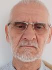 Péter 1. párkereső fotója