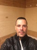 Zoli társkereső fotója