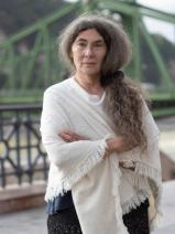 Stefania társkereső fotója