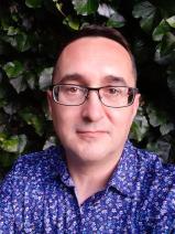 Sziasztok! Szabolcs vagyok. Komoly mátraderecskei párkereső nők jelentkezését várom.