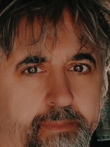Sándor, 52 éves veresegyházi társkereső férfi profil fotója